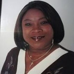 Meet your Posher, Viola